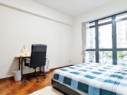 East Meadows (D16), Condominium #599355381